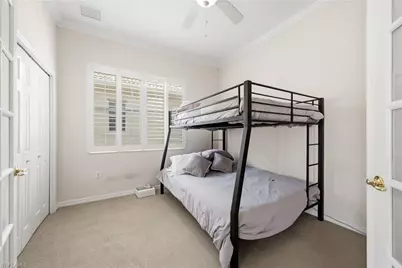 3626 Grand Cypress Dr, Naples, FL 34119 - Photo 14