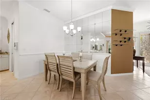3626 Grand Cypress Dr, Naples, FL 34119 - Photo 8