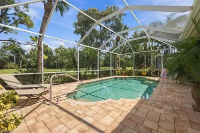 3626 Grand Cypress Dr, Naples, FL 34119 - Photo 2