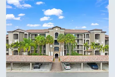 9820 Giaveno Cir #1446, Naples, FL 34113 - Photo 20