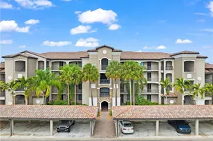 9820 Giaveno Cir, Naples, FL 34113 - Photo 20