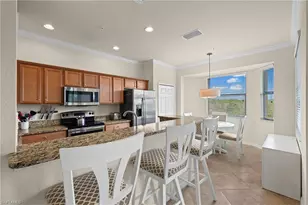 9820 Giaveno Cir, Naples, FL 34113 - Photo 6