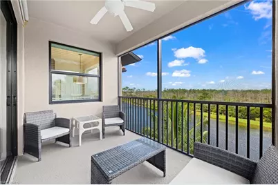 9820 Giaveno Cir #1446, Naples, FL 34113 - Photo 18