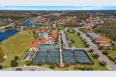 11550 Shady Palm Way, Fort Myers, FL 33913 - Photo 36