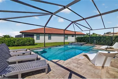 11550 Shady Palm Way, Fort Myers, FL 33913 - Photo 26