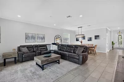 11550 Shady Palm Way, Fort Myers, FL 33913 - Photo 4