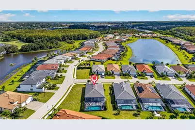 11550 Shady Palm Way, Fort Myers, FL 33913 - Photo 34