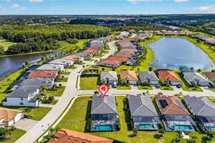 11550 Shady Palm Wy, Fort Myers, FL 33913 - Photo 34