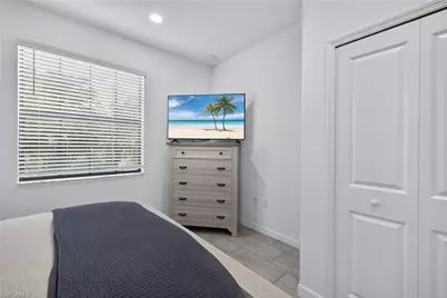 11550 Shady Palm Way, Fort Myers, FL 33913 - Photo 18