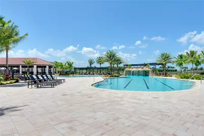 11550 Shady Palm Way, Fort Myers, FL 33913 - Photo 38