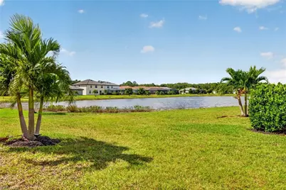 11550 Shady Palm Way, Fort Myers, FL 33913 - Photo 28