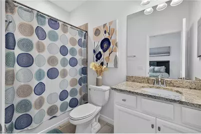 11550 Shady Palm Way, Fort Myers, FL 33913 - Photo 22