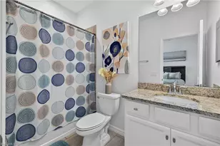 11550 Shady Palm Wy, Fort Myers, FL 33913 - Photo 22