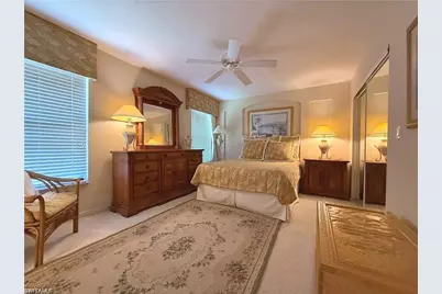 6580 Huntington Lakes Cir #202, Naples, FL 34119 - Photo 14