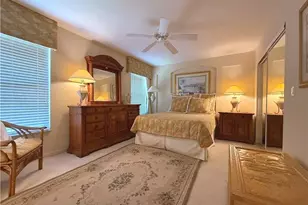 6580 Huntington Lakes Cir, Naples, FL 34119 - Photo 14