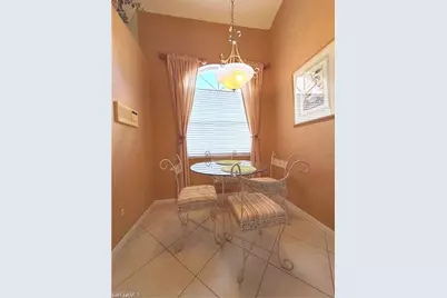 6580 Huntington Lakes Cir #202, Naples, FL 34119 - Photo 8