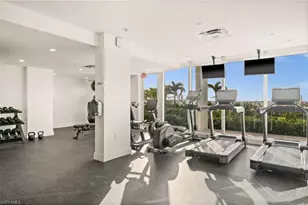 [Address not provided], Naples, FL 34103 - Photo 18