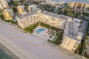 [Address not provided], Naples, FL 34103 - Photo 20
