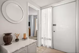 [Address not provided], Naples, FL 34103 - Photo 16