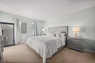 [Address not provided], Naples, FL 34103 - Photo 8