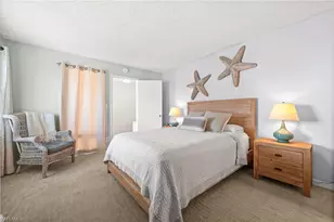 [Address not provided], Naples, FL 34103 - Photo 14