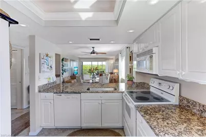 26371 Hickory Blvd #304, Bonita Springs, FL 34134 - Photo 10