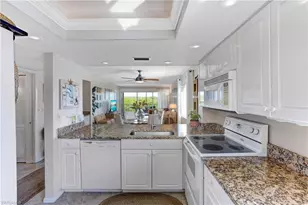 26371 Hickory Blvd, Bonita Springs, FL 34134 - Photo 10