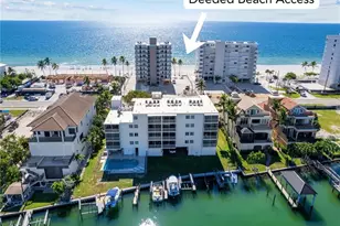 26371 Hickory Blvd, Bonita Springs, FL 34134 - Photo 1