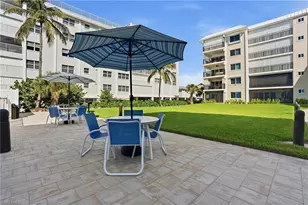 2580 Estero Blvd, Fort Myers Beach, FL 33931 - Photo 30