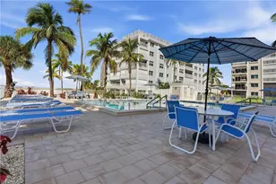 2580 Estero Blvd, Fort Myers Beach, FL 33931 - Photo 32