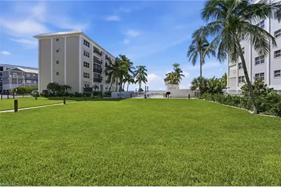 2580 Estero Blvd #15, Fort Myers Beach, FL 33931 - Photo 28
