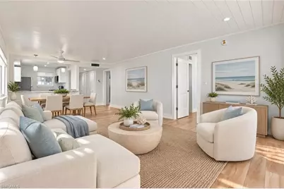 2580 Estero Blvd #15, Fort Myers Beach, FL 33931 - Photo 6