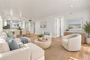 2580 Estero Blvd, Fort Myers Beach, FL 33931 - Photo 6