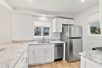 2580 Estero Blvd #15, Fort Myers Beach, FL 33931 - Photo 12