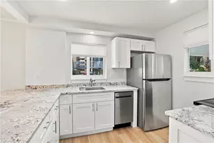 2580 Estero Blvd, Fort Myers Beach, FL 33931 - Photo 12
