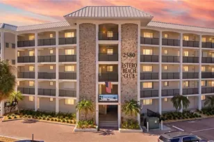 2580 Estero Blvd, Fort Myers Beach, FL 33931 - Photo 2