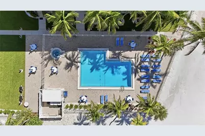 2580 Estero Blvd #15, Fort Myers Beach, FL 33931 - Photo 40