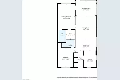 2580 Estero Blvd #15, Fort Myers Beach, FL 33931 - Photo 50
