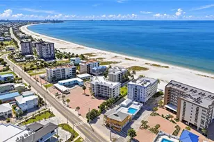 2580 Estero Blvd, Fort Myers Beach, FL 33931 - Photo 48