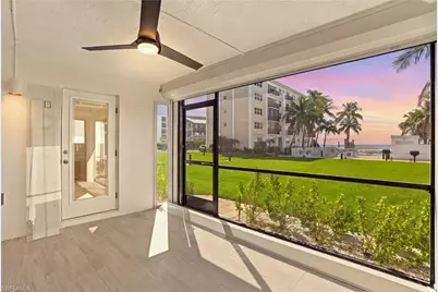 2580 Estero Blvd #15, Fort Myers Beach, FL 33931 - Photo 26