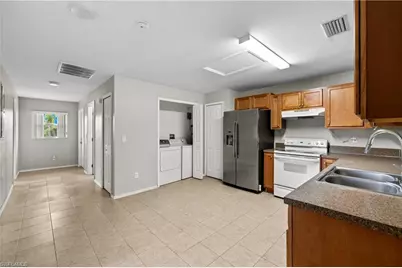 909/911 Jaguar Blvd, Lehigh Acres, FL 33974 - Photo 32