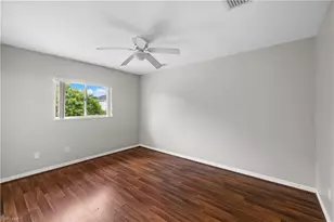 909/911 Jaguar Blvd, Lehigh Acres, FL 33974 - Photo 34