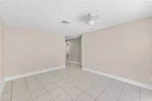 909/911 Jaguar Blvd, Lehigh Acres, FL 33974 - Photo 16