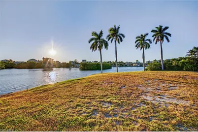 26737 McLaughlin Blvd, Bonita Springs, FL 34134 - Photo 6