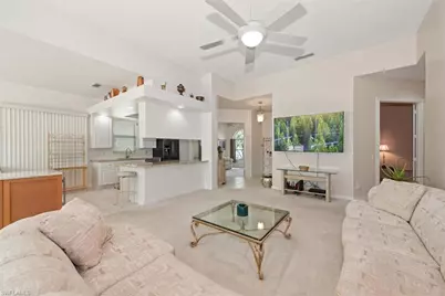 4017 Trinidad Way, Naples, FL 34119 - Photo 4