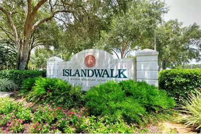 4017 Trinidad Way, Naples, FL 34119 - Photo 2