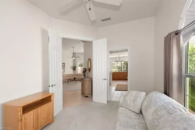 4017 Trinidad Way, Naples, FL 34119 - Photo 16