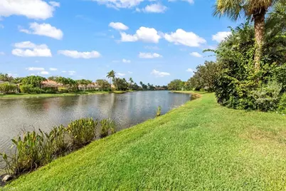 4017 Trinidad Way, Naples, FL 34119 - Photo 36