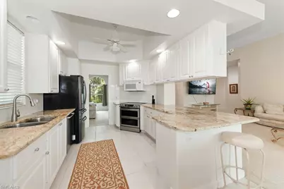 4017 Trinidad Way, Naples, FL 34119 - Photo 10