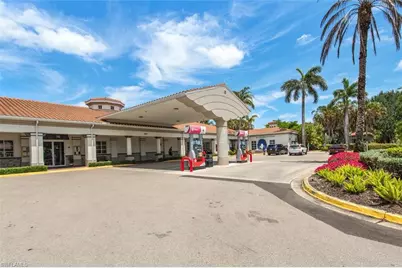 4017 Trinidad Way, Naples, FL 34119 - Photo 44